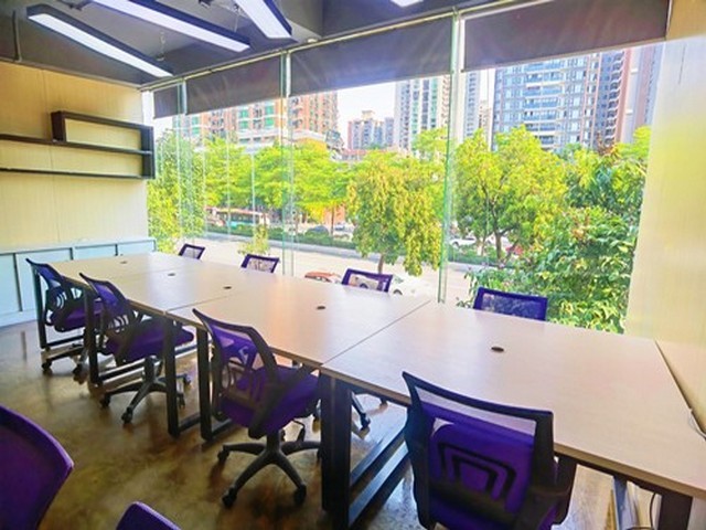 湖南网球场看台供应