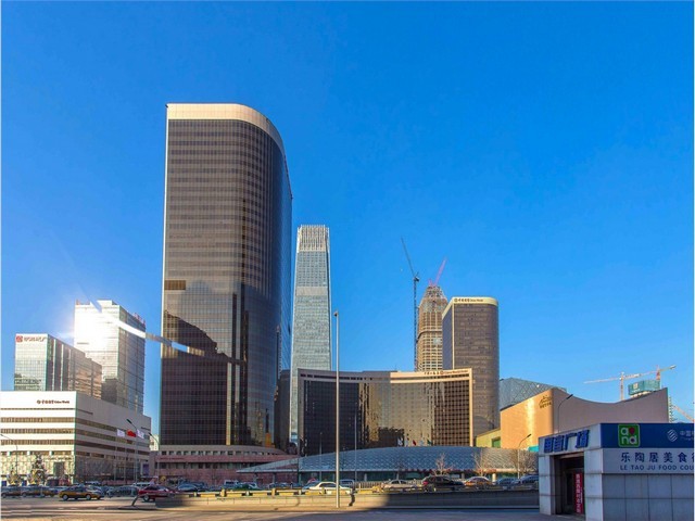 云南仿生手假肢订做价格